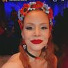 rafaelasora