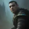 totinob