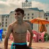 mahmoudhassan_000
