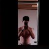 marcfierro8