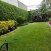 user121951132
