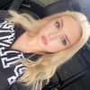 hadliegrace