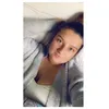 __lucythompson_