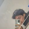 nami_220305
