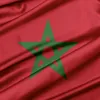 assoum76