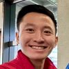 ryan_matsumoto