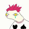 official_hisoka1