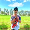sabilo8