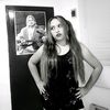 malejandra21lg8