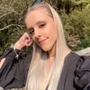 pasold_nicole