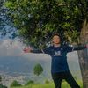 leocuccittini10