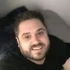 darylpotter87