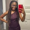 noemie.kbl