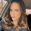 Ayanna Soares