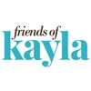 friendsofkayla