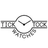 TickTock Watches