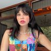 vainilla_ale1