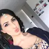 kirankaur870