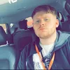 itzmattymcr
