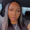 euliah_ann_
