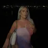 diana_hzr46