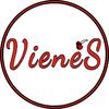 vienescafeteria