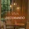vivadecorandoo