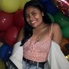 milu_fina