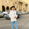 othman_alhasanouni.1