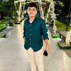 mohamedmounirr72