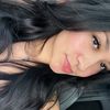 miaizzychacon