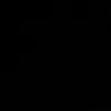 mjl1004