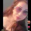 yncb_13