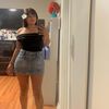 _lilibeth95
