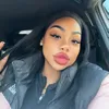 nikky_tv