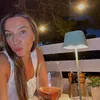 phoebegallardo1