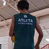 fiponinho