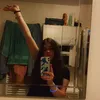 sarah._.dufourg