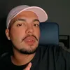 Bara