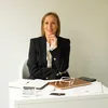 Agente immobiliare