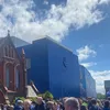 utft187824