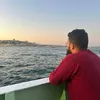 zaynw66