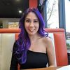 boba.baaee