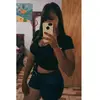 priscidanne15