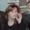 rosalbalacava