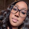 cheyennawilliams4