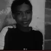 _silvxzl7