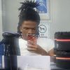 xtrillkvsauced