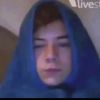 harrysback