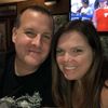 christinelee614
